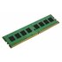 Kingston ValueRAM | 1x8GB DDR4 | 2666MHz | DIMM | CL19 | Geheugenmodule | RAM_