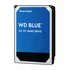 Western Digital Blue 3.5" 6000 GB SATA III_