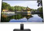HP 24mq 60,5 cm (23.8") 2560 x 1440 Pixels Quad HD LCD Zwart, Zilver_