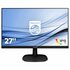 Philips V Line Full HD LCD-monitor 273V7QDAB/00_