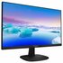 Philips 27Inch / F-HD / IPS / HDMI / VGA / DVI_