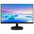 Philips 27Inch / F-HD / IPS / HDMI / VGA / DVI_