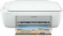 HP DeskJet 2320 All-in-One Printer_