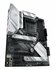 ASUS ROG STRIX B550-A GAMING AMD B550 ATX_