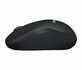 Logitech B220 Silent muis Ambidextrous RF Draadloos Optisch 1000 DPI_