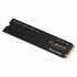 Western Digital Black SN850X M.2 2000 GB PCI Express 4.0 NVMe_