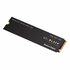 Western Digital Black SN770 M.2 2000 GB PCI Express 4.0 NVMe_