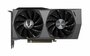 Zotac Gaming GeForce RTX 3060 Twin Edge OC_