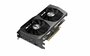 Zotac Gaming GeForce RTX 3060 Twin Edge OC_