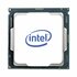 Intel Core i9-10900F processor 2,8 GHz 20 MB Smart Cache Box_