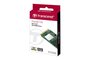 Transcend 110S M.2 256 GB PCI Express 3.0 3D NAND NVMe_