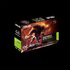 ASUS CERBERUS-GTX1050TI-O4G NVIDIA GeForce GTX 1050 Ti 4 GB GDDR5_