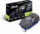 ASUS PH-GT1030-O2G NVIDIA GeForce GT 1030 2 GB GDDR5_
