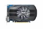 ASUS PH-GT1030-O2G NVIDIA GeForce GT 1030 2 GB GDDR5_