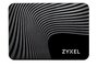 Zyxel GS-105S v2 Gigabit Ethernet (10/100/1000) Zwart_