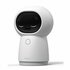 Aqara Homekit Smart Home Camera Hub G3 IP-beveiligingscamera_