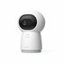 Aqara Homekit Smart Home Camera Hub G3 IP-beveiligingscamera_