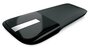 Microsoft Arc Touch Mouse muis Ambidextrous RF Draadloos BlueTrack 1000 DPI_