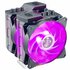 Cooler Master MasterAir MA620P Processor Koeler 12 cm Zwart_