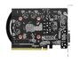 Palit NE51650006G1-1170F videokaart NVIDIA GeForce GTX 1650 4 GB GDDR5_
