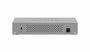 NETGEAR 8-port Ultra60 PoE++ Multi-Gigabit (2.5G) Ethernet Plus Switch_