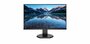 Philips B Line 243B9/00 computer monitor 60,5 cm (23.8") 1920 x 1080 Pixels Full HD LED Zwart_