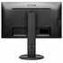 Philips B Line 243B9/00 computer monitor 60,5 cm (23.8") 1920 x 1080 Pixels Full HD LED Zwart_