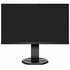 Philips B Line 243B9/00 computer monitor 60,5 cm (23.8") 1920 x 1080 Pixels Full HD LED Zwart_