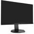 Philips B Line 243B9/00 computer monitor 60,5 cm (23.8") 1920 x 1080 Pixels Full HD LED Zwart_