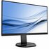 Philips B Line 243B9/00 computer monitor 60,5 cm (23.8") 1920 x 1080 Pixels Full HD LED Zwart_