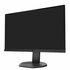 Philips B Line 243B9/00 computer monitor 60,5 cm (23.8") 1920 x 1080 Pixels Full HD LED Zwart_