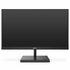 Philips E Line 245E1S/00 LED display 60,5 cm (23.8") 2560 x 1440 Pixels 2K Ultra HD LCD Zwart_