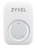ZyXEL WL-Repeater Wireless N300 WRE2206_