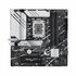 ASUS PRIME B760M-A WIFI D4 Intel B760 LGA 1700 micro ATX_