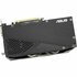 ASUS Dual -GTX1660S-O6G-EVO NVIDIA GeForce GTX 1660 SUPER 6 GB GDDR6_