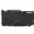 ASUS Dual -GTX1660S-O6G-EVO NVIDIA GeForce GTX 1660 SUPER 6 GB GDDR6_
