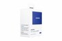 Samsung Portable SSD T7 1000 GB Blauw_