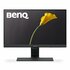Benq GW2280 54,6 cm (21.5") 1920 x 1080 Pixels Full HD LED Zwart_