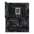 ASUS TUF GAMING Z790-PLUS D4 Intel Z790 LGA 1700 ATX_