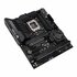 ASUS TUF GAMING Z790-PLUS D4 Intel Z790 LGA 1700 ATX_