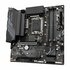 MB Gigabyte B760M GAMING X 4xDDR4 LGA1700 M-ATX HDMI/D-Port_