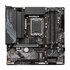 MB Gigabyte B760M GAMING X 4xDDR4 LGA1700 M-ATX HDMI/D-Port_