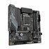 MB Gigabyte B760M GAMING X 4xDDR4 LGA1700 M-ATX HDMI/D-Port_