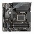 MB Gigabyte B760M GAMING X 4xDDR4 LGA1700 M-ATX HDMI/D-Port_