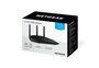 NETGEAR Nighthawk 4-Stream AX1800 WiFi 6 Router (RAX10)_