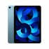 Apple iPad Air 256 GB 27,7 cm (10.9") Apple M 8 GB Wi-Fi 6 (802.11ax) iPadOS 15 Blauw_