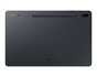 Samsung Galaxy Tab S7 FE SM-T733 64 GB 31,5 cm (12.4") 4 GB Wi-Fi 6 (802.11ax) Zwart_