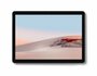 Microsoft Surface Go 2 64 GB 26,7 cm (10.5") Intel® Pentium® Gold 4 GB Wi-Fi 6 (802.11ax) Windows 10 Pro Zilver_