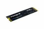 Integral 512GB M2 SERIES M.2 2280 PCIE NVME SSD PCI Express 3.1 3D TLC_