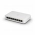 Ubiquiti Networks UniFi Switch Lite 8 PoE Managed L2 Gigabit Ethernet (10/100/1000) Power over Ethernet (PoE) Wit_